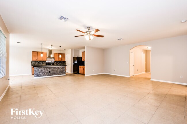 Photo - 1143 SW 47th St