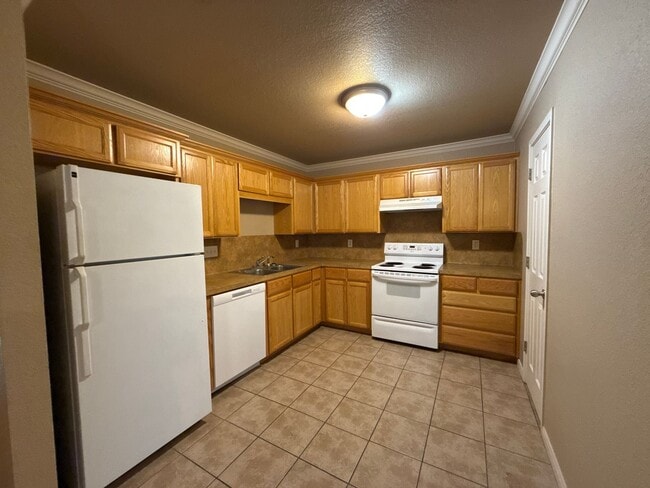 Photo - 1108 Powder River Dr Unidad A