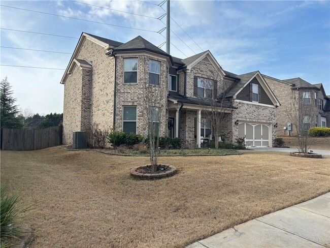 Photo - 3459 In Bloom Way