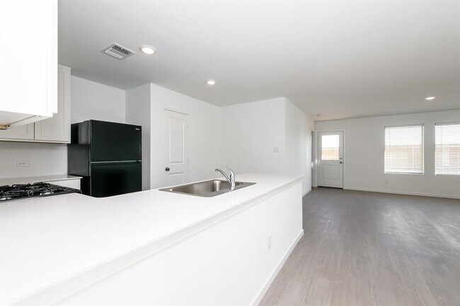 Photo - 12516 Huntington Rdg Wy