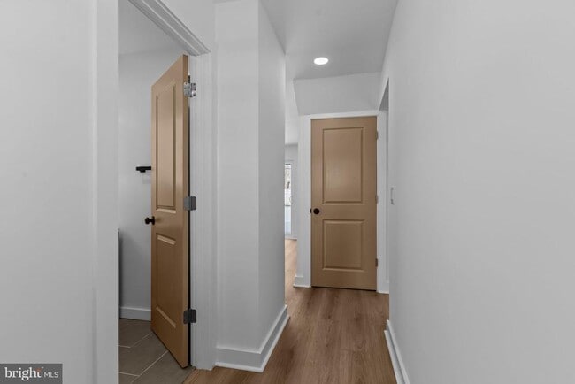 Photo - 139 Ivy Hill Rd