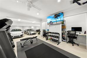 Photo - Alamanda Drive, Hallandale Beach, FL 33009 - 3 BR 4 BA single-family home