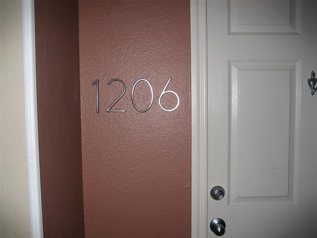 Photo - 3102 Kings Rd Unit 1206