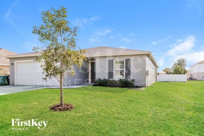 Photo - 4275 SW Utterback St