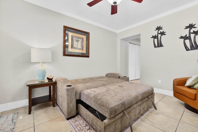 Photo - 17505 Gulf Blvd Unit SI ID1596437P