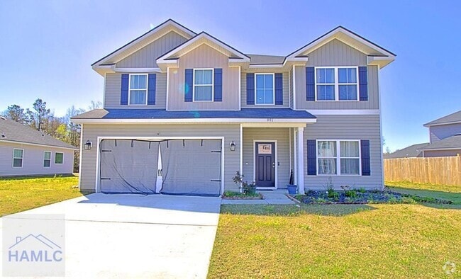 Building Photo - 991 Meloney Dr Rental