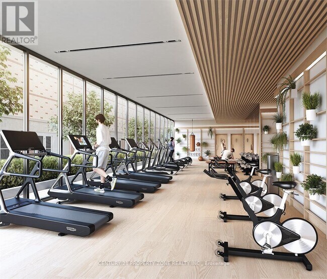 Photo - 15 Skyridge Dr Unit 2203