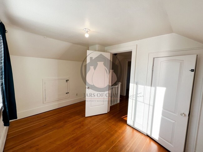 Photo - Adorable Historical Home