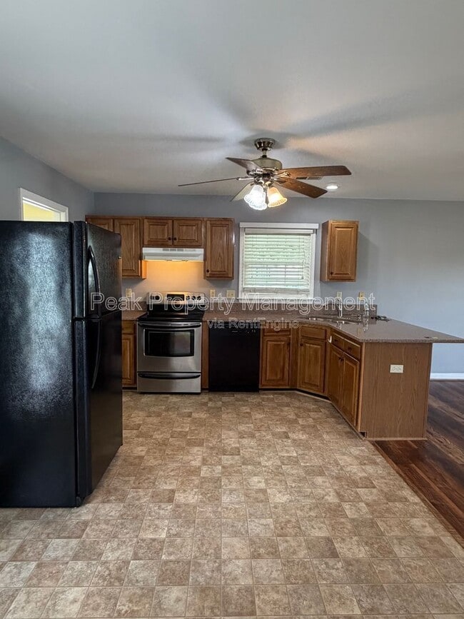 Photo - 6294 Simi Ct
