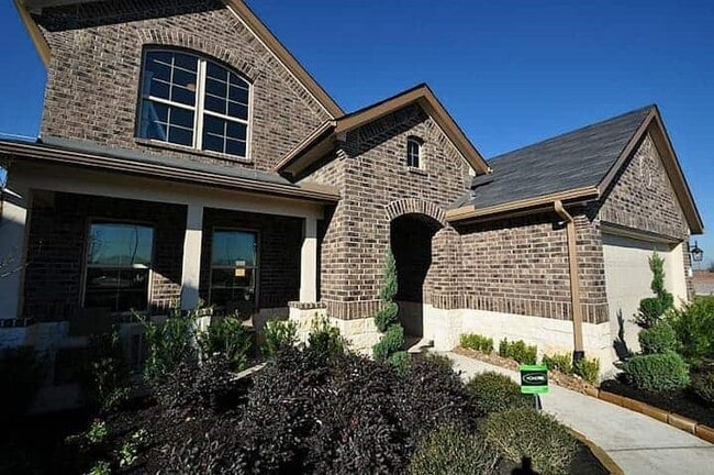 Building Photo - 1603 Municipal Way