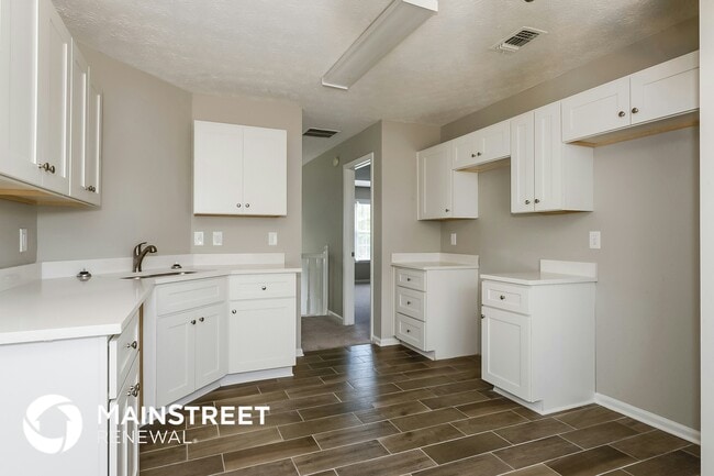 Photo - 144 Leguin Forest Dr