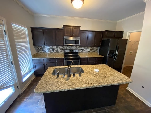 Photo - 12435 Garrett Valley Ln