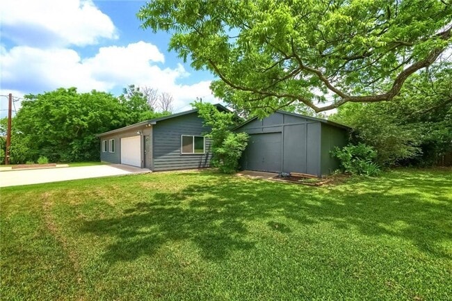 Photo - 1524 Sheridan Trail