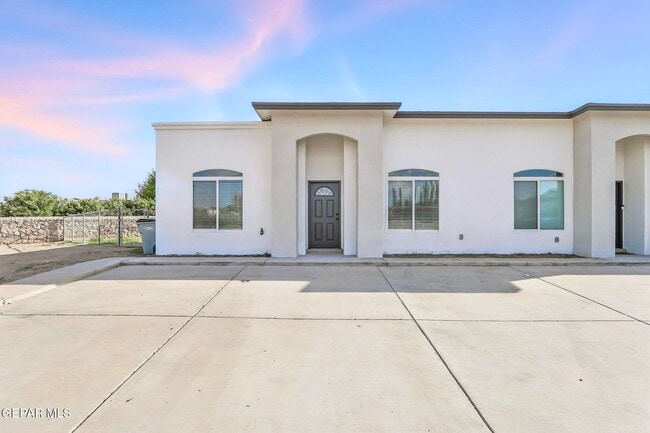 Photo - 5274 Sean Haggerty Dr Townhome
