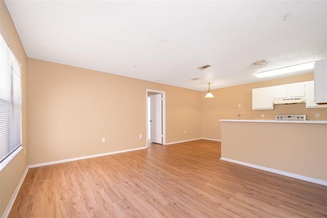 Photo - 956 Salt Pond Pl Unit 306