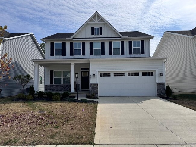 Photo - 312 Alicia Kelton Dr