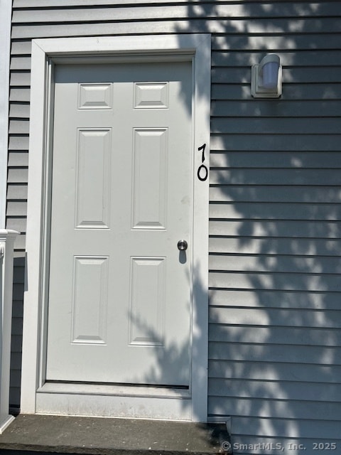 Photo - 70 Dyke Ln