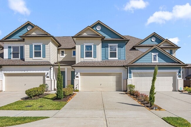 Photo - 5617 Evanston Ln