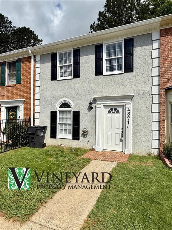 Photo - 4891 Jenny Dr