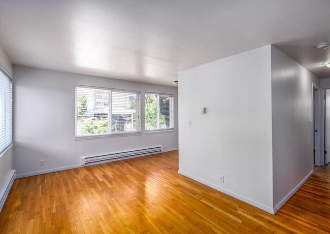 Photo - The Standard