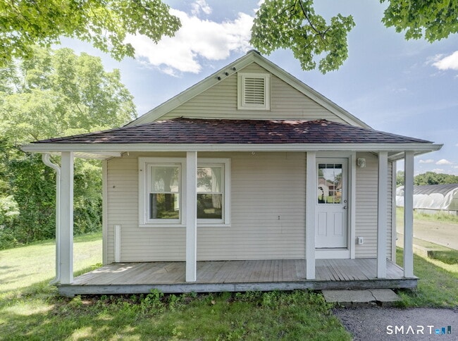 Building Photo - 1455 Forbes St