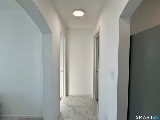 Photo - 41 Young Dixon Way Unit 2