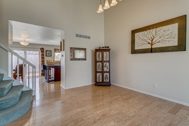 Photo - 3815 S Killarney Ct