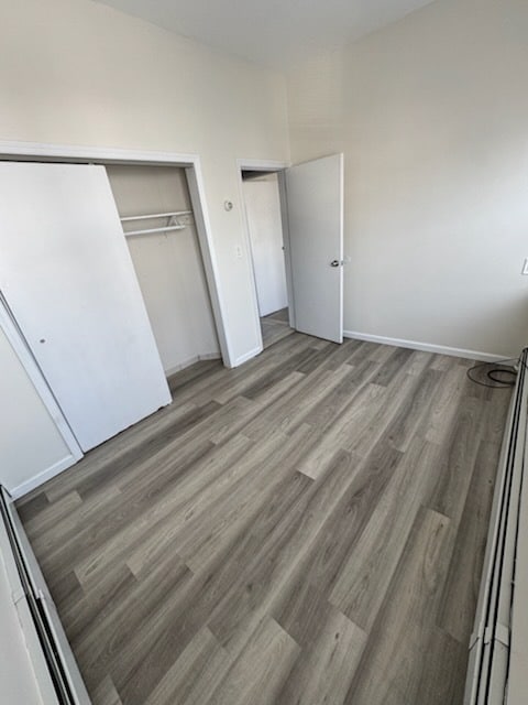 Photo - 386 Walnut St Unit 2F