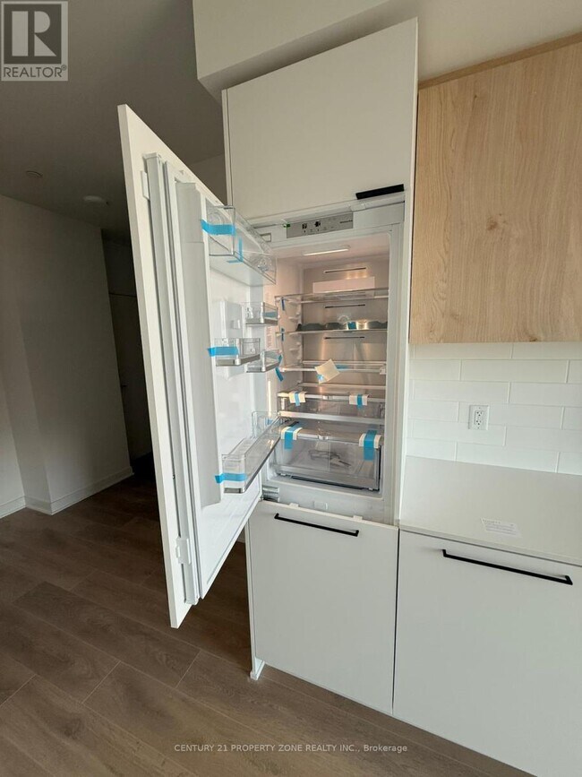 Photo - 1185 Dupont St Unit 2206