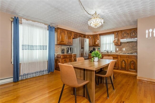 Building Photo - 275 Columbus Ave