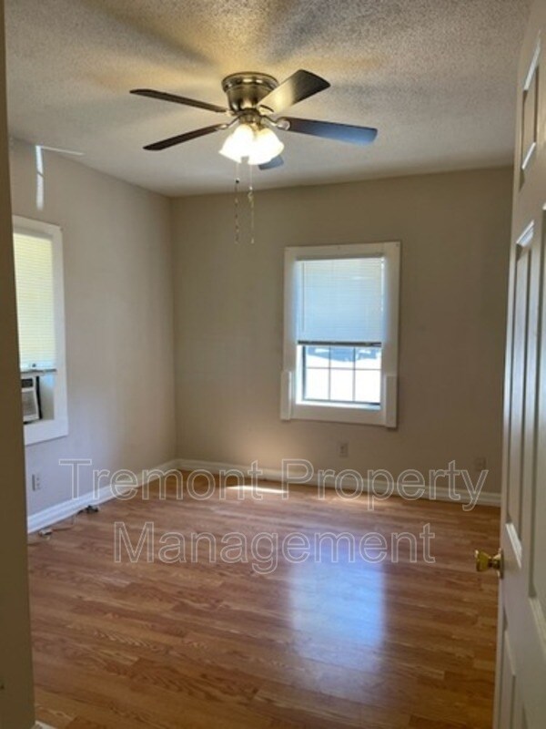 Photo - 7 Franklin Pl