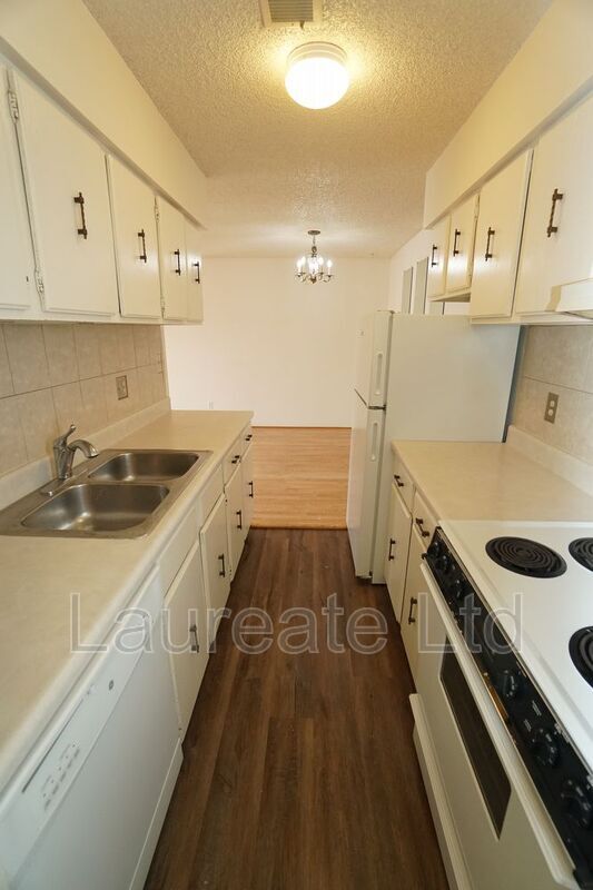 Photo - 7755 E Quincy Ave Unidad #A2-304