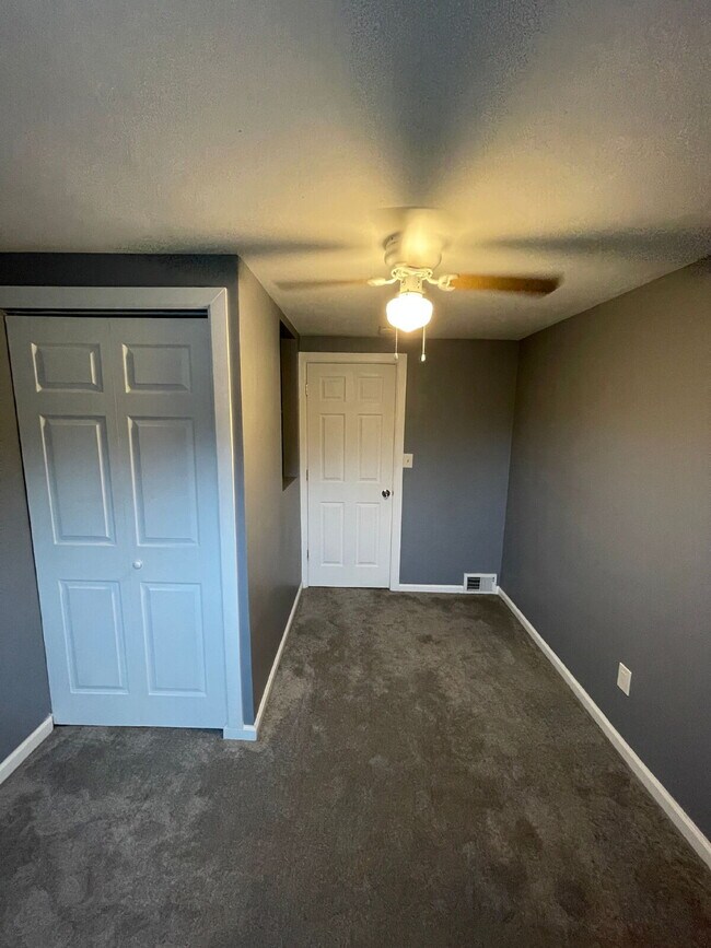 Photo - Beautifully updated 3 bed 1 bath home with garage and off-street parking in Penn Hills!