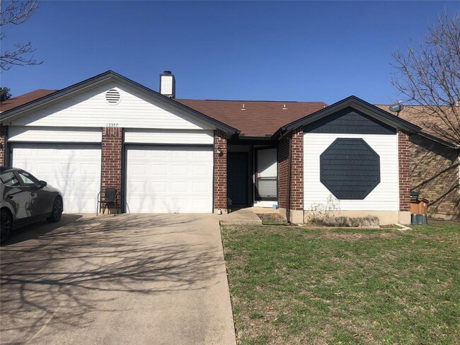 Photo - 13357 Water Oak Ln Townhome