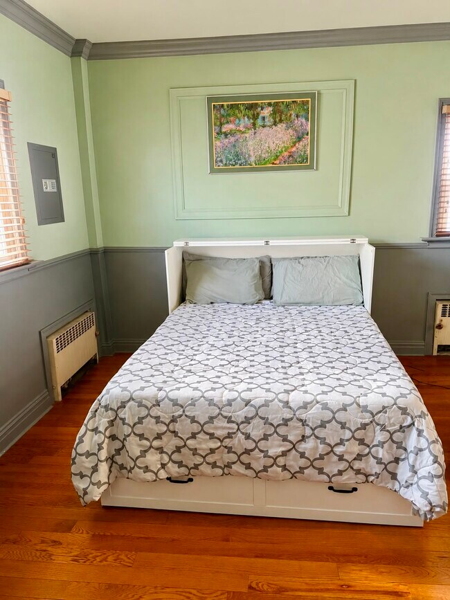 Photo - 116 Brighton Ave Unit 116 Brighton Ave