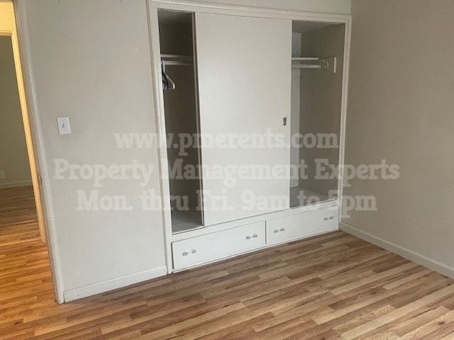 Photo - 1025 Carlton Ave