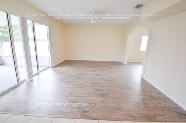 Photo - 11123 Sailbrooke Dr