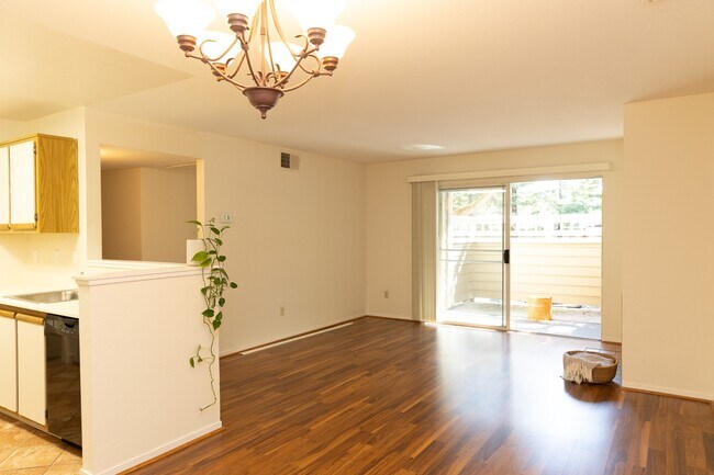 Photo - 235 Reflections Dr #12 Unit 2 bed 2 bath