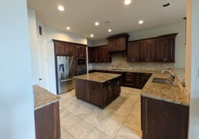 Photo - 2802 Ember Pass Ln