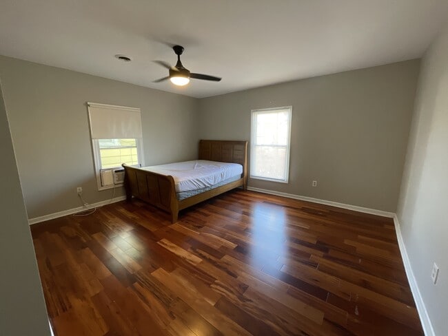 Photo - 1110 11th St