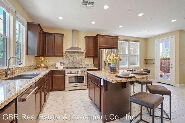 Photo - 4 br, 3 bath House - 224 Colner Circle