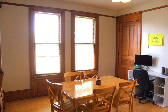 Photo - 1506 N Jackson St Unit 1506 N. Jackson St