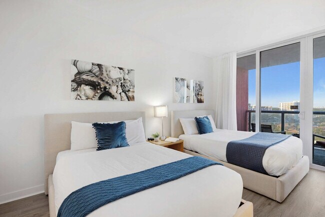 Photo - 2602 E Hallandale Beach Blvd Unit SI ID1227422P