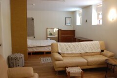 Photo - 79 Norfolk St