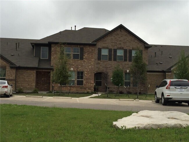 Building Photo - 7220 Wyoming Springs Dr Unit 1102 Rental