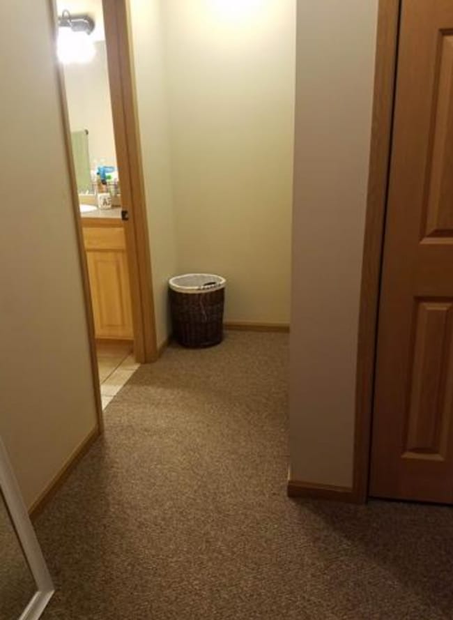 Photo - 189 Talon Way Unit A