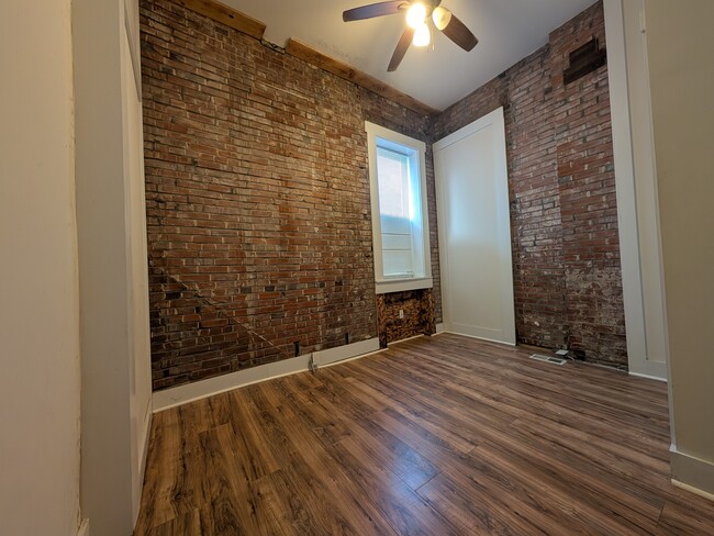 Photo - 2822 Osage St Unit A