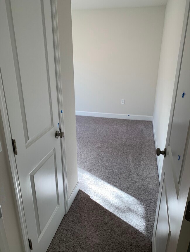 Photo - 2980 W Striblin Dr