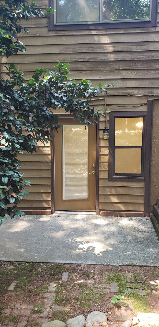 8980 Martin Rd Unit 1