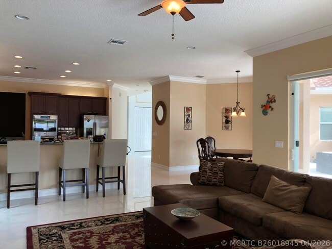 7793 Arbor Crest Way